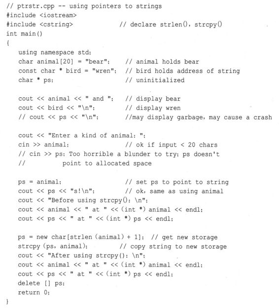 image120_1