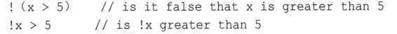 image177_1