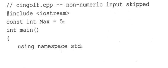 image187_3