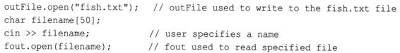 image190_2