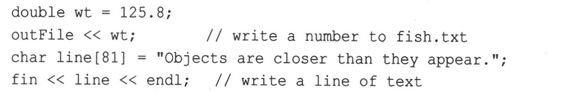 image190_3
