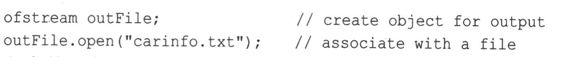 image192_3