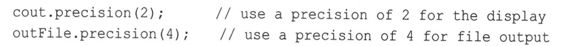 image192_4