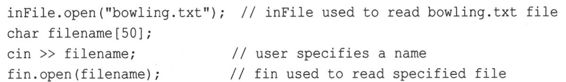 image193_2