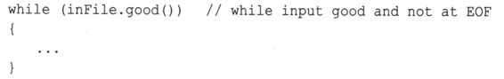 image195_3