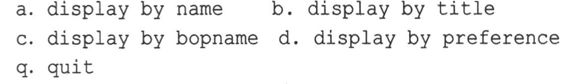 image198_4