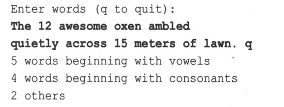 image199_2