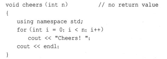 image201_4