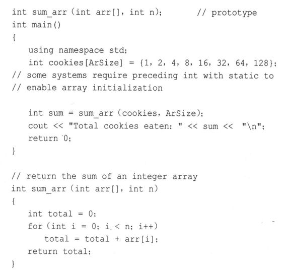 image210_1
