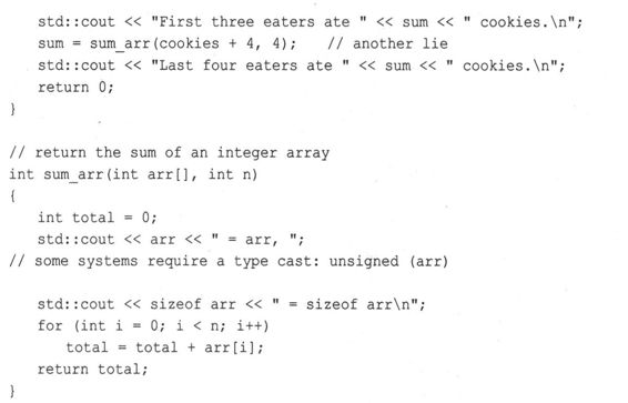 image212_1