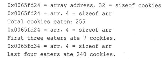 image212_2