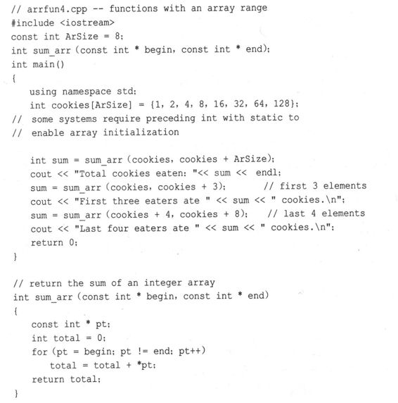 image217_1