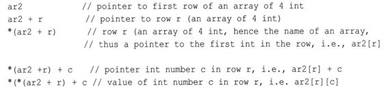 image221_1