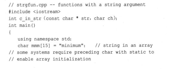 image221_3