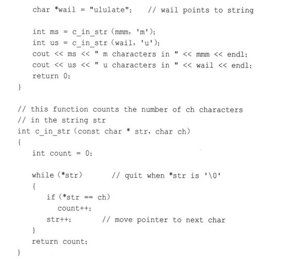 image222_1
