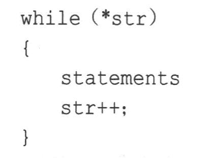 image222_3