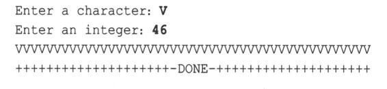 image223_2