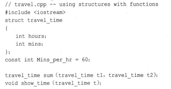 image224_2
