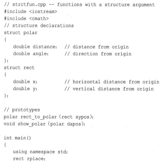 image227_3