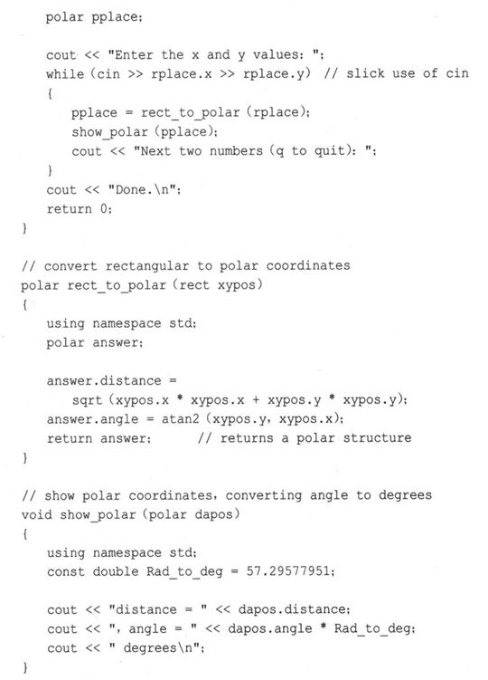 image228_1