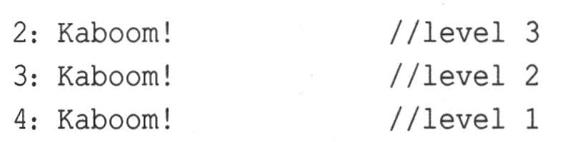 image233_1
