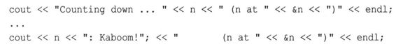 image233_2