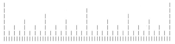 image234_2