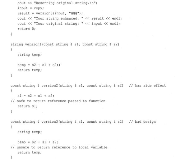 image254_1