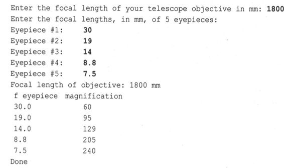 image257_2