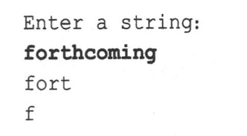 image260_1