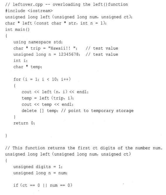 image262_3
