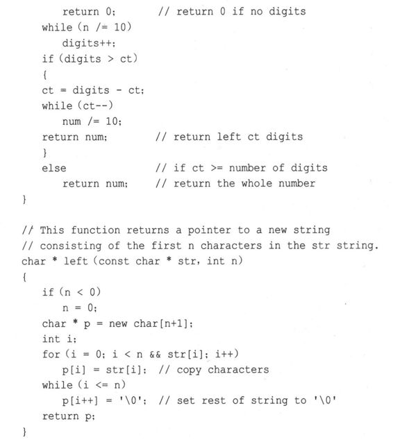 image263_1