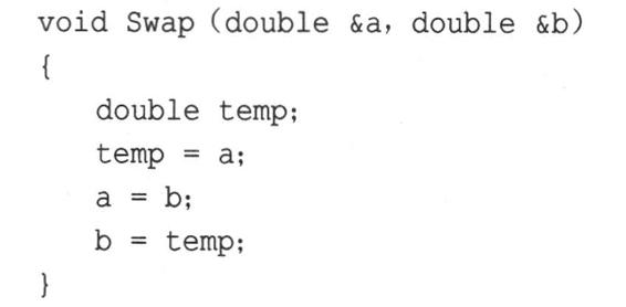 image266_2