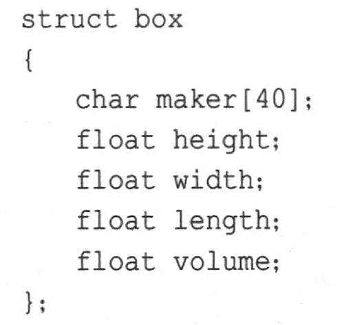 image276_1