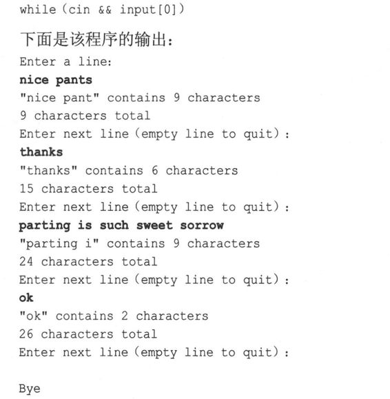 image294_2