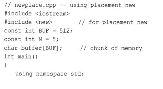 image298_3