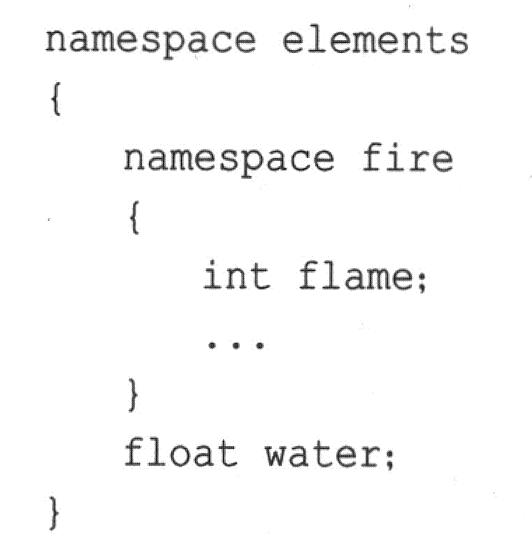 image305_5