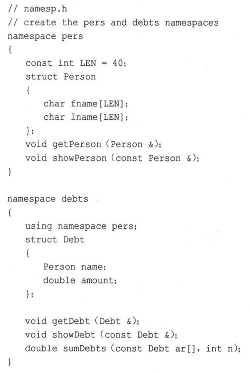 image307_2
