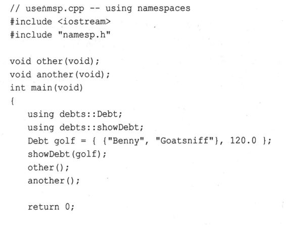 image308_2