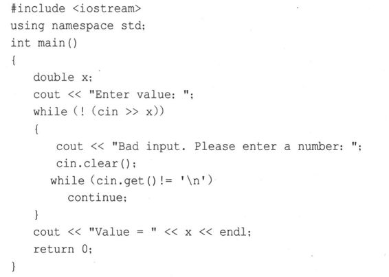image311_2