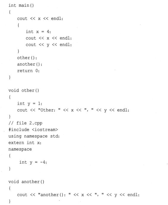 image312_1
