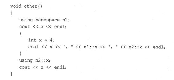image313_1
