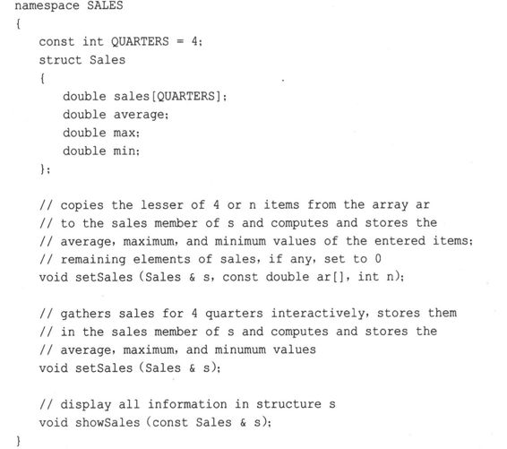 image314_2
