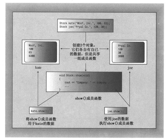 image323_2