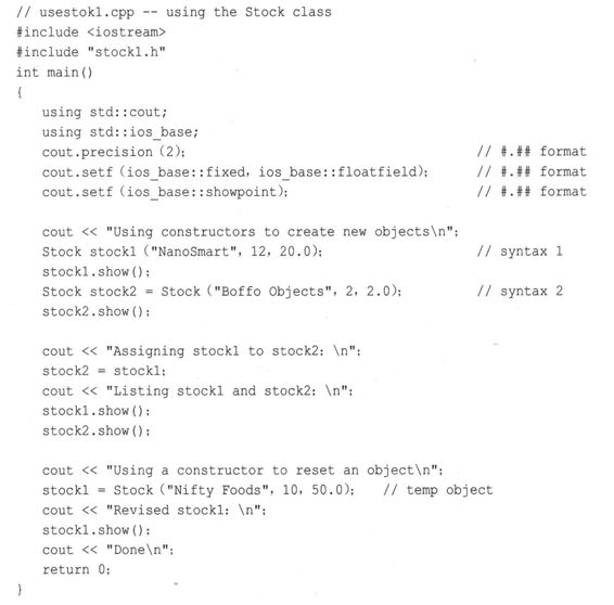 image333_1