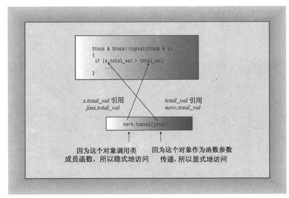 image337_2