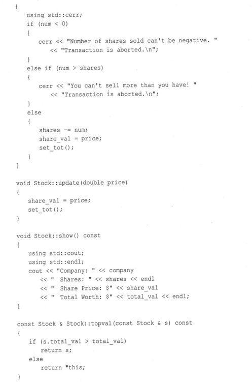 image340_1
