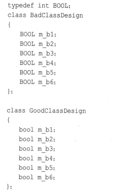 image349_1