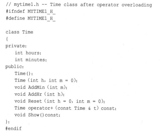 image357_1