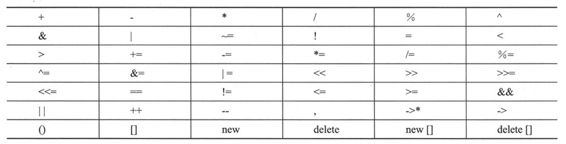image360_1